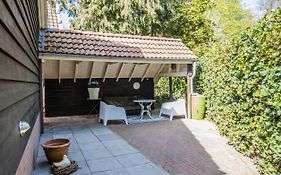 B&B met sauna De Eikenhorst